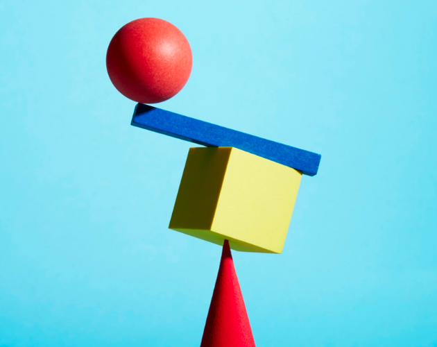 Sitenizin Verimliliğini Yükseltecek 6 Web Tasarım Stratejisi